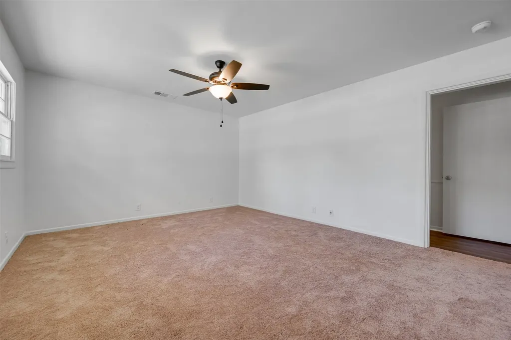 3424 Martha Street Tyler TX 75702