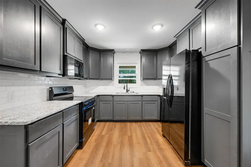 3424 Martha Street Tyler TX 75702