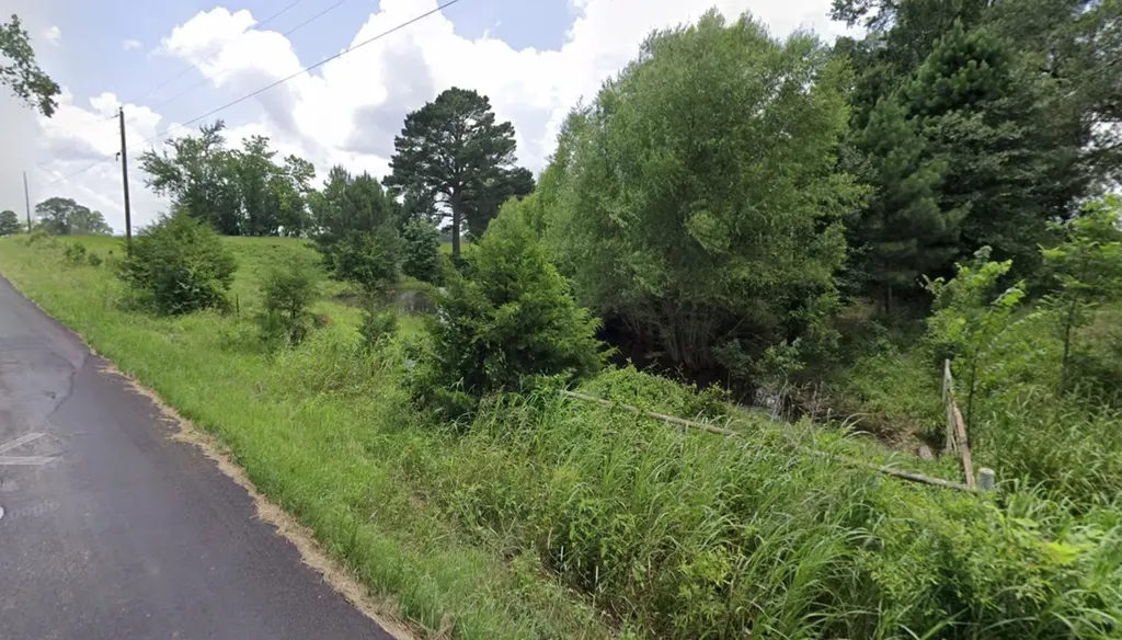 Tbd Rs County Road 2450 Alba Alba TX 75410