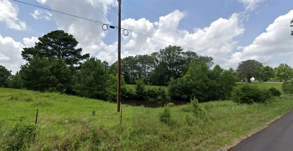 Tbd Rs County Road 2450 Alba Alba TX 75410