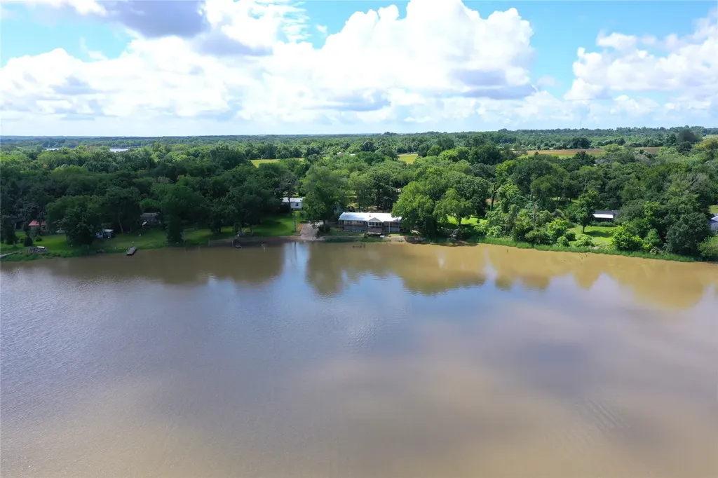 346 Lcr Redbud A Mexia TX 76667