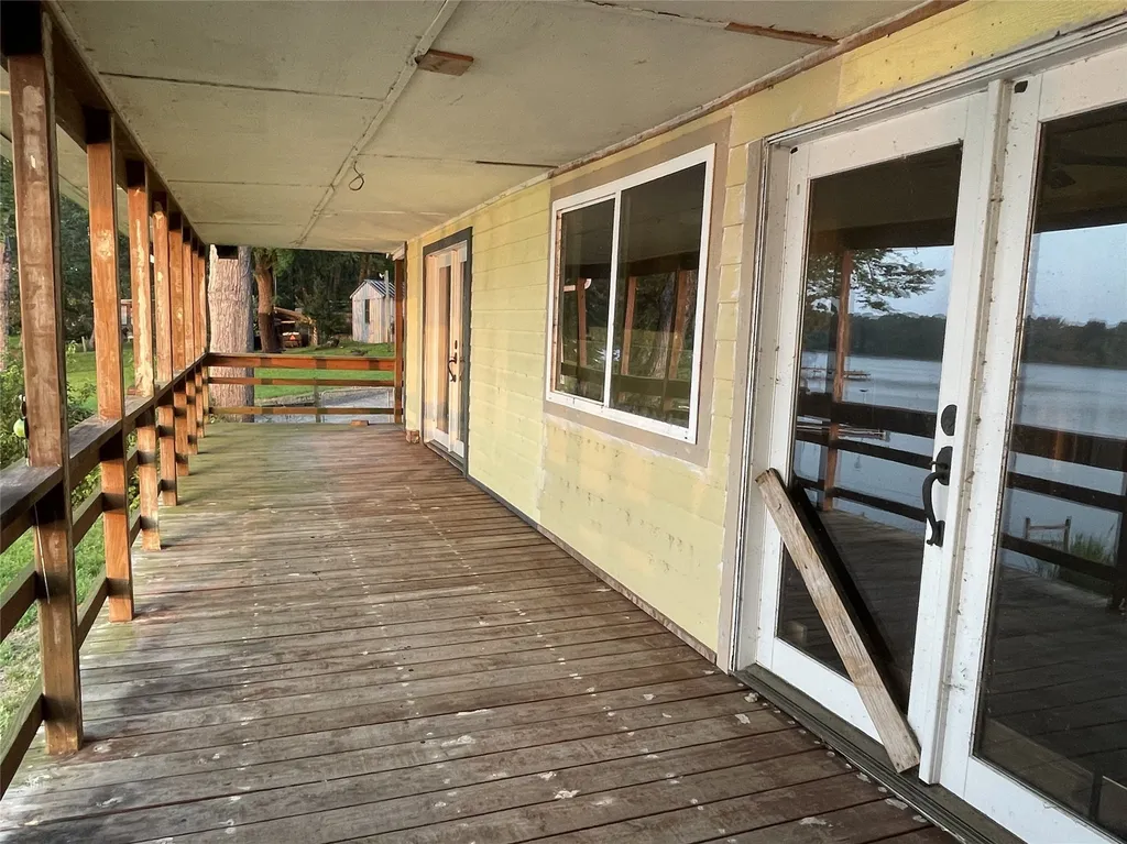 346 Lcr Redbud A Mexia TX 76667