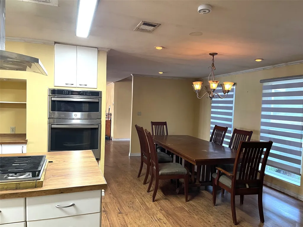346 Lcr Redbud A Mexia TX 76667