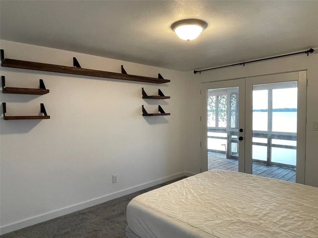 346 Lcr Redbud A Mexia TX 76667