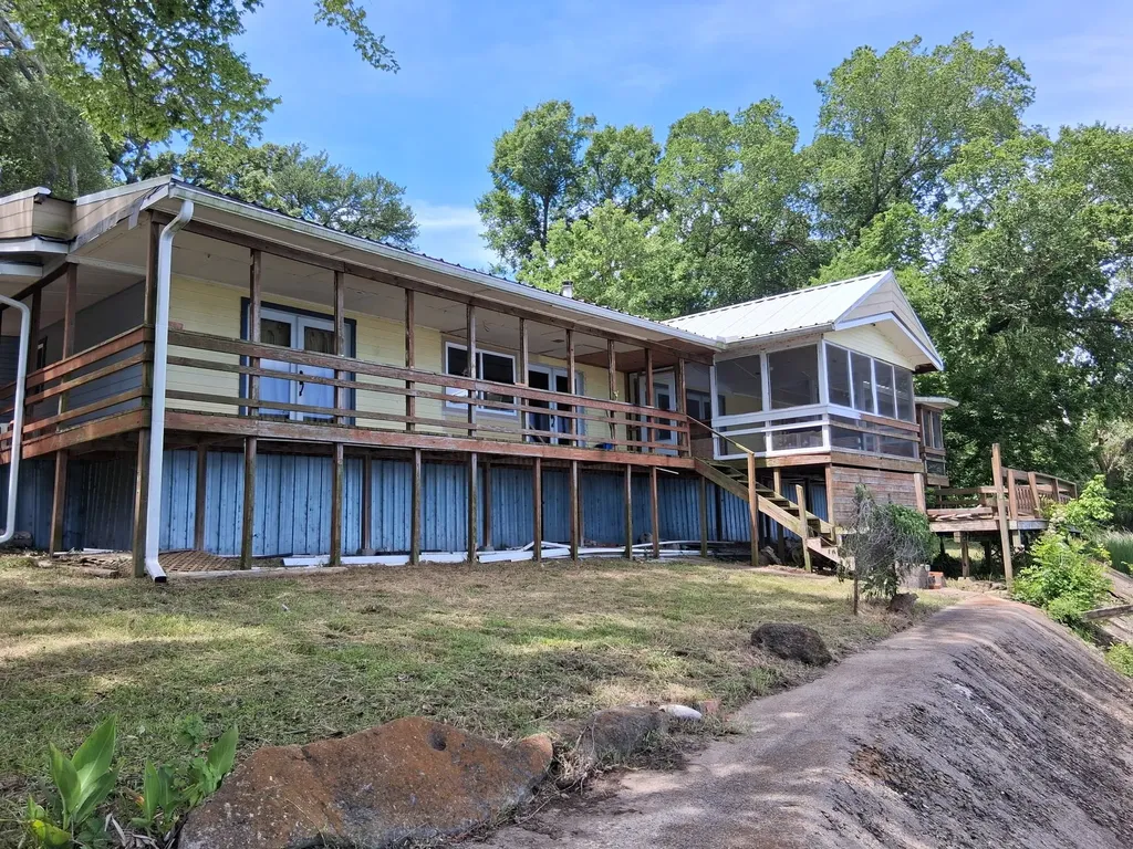 346 Lcr Redbud A Mexia TX 76667