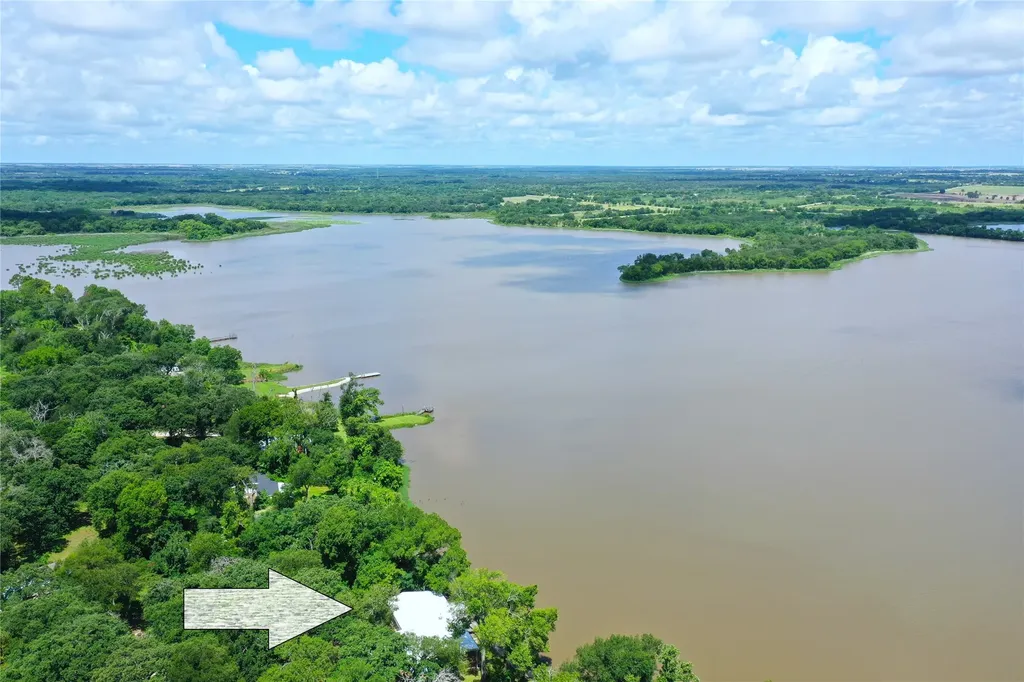 346 Lcr Redbud A Mexia TX 76667