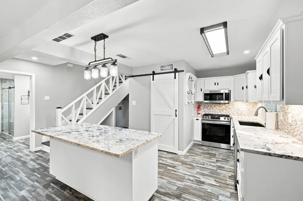 262 Mohon Drive Whitney TX 76692