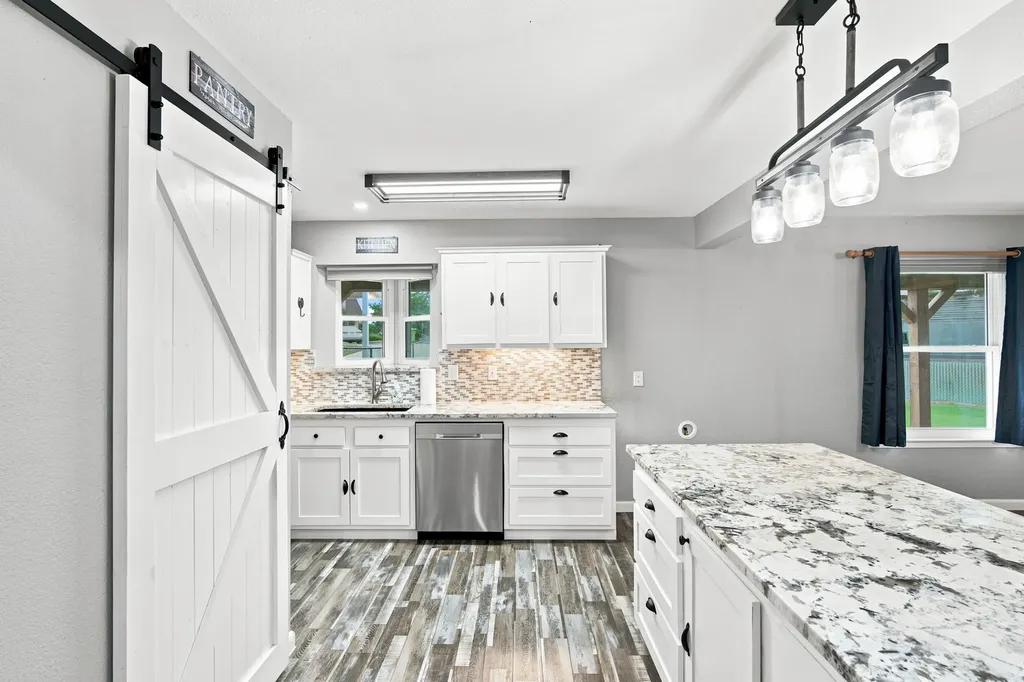262 Mohon Drive Whitney TX 76692