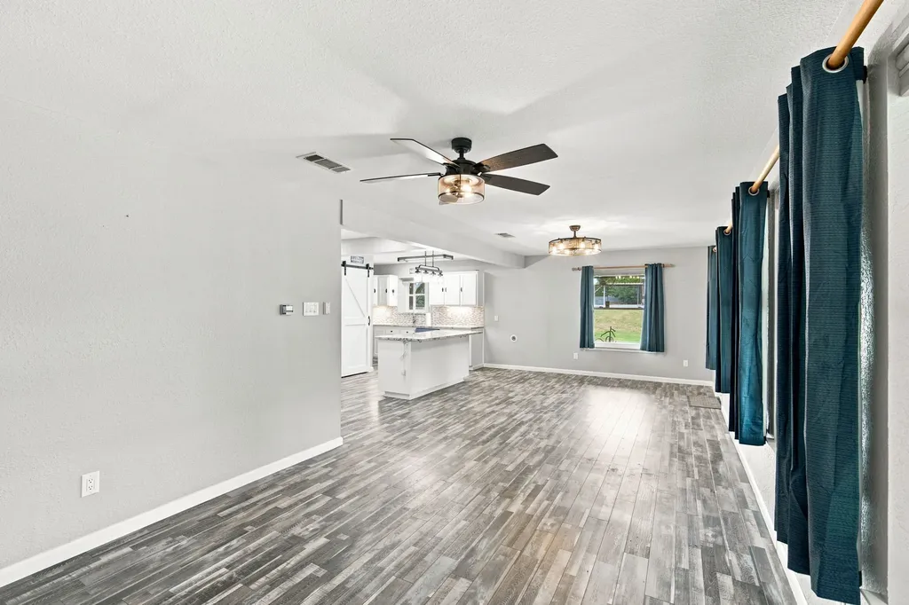 262 Mohon Drive Whitney TX 76692