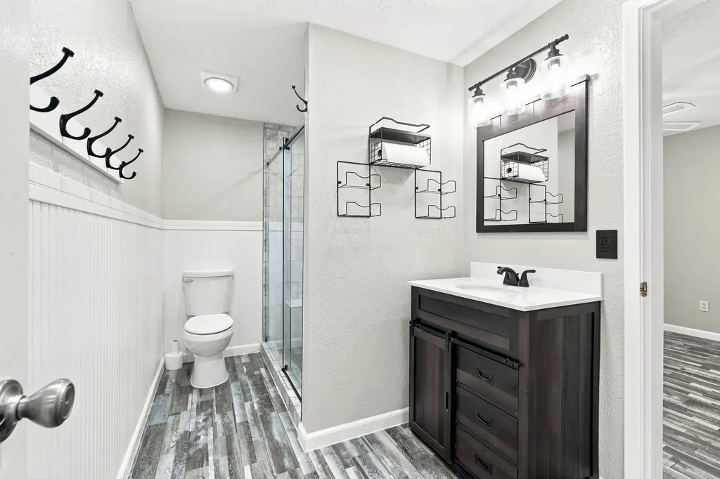 262 Mohon Drive Whitney TX 76692