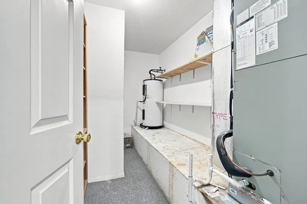 262 Mohon Drive Whitney TX 76692