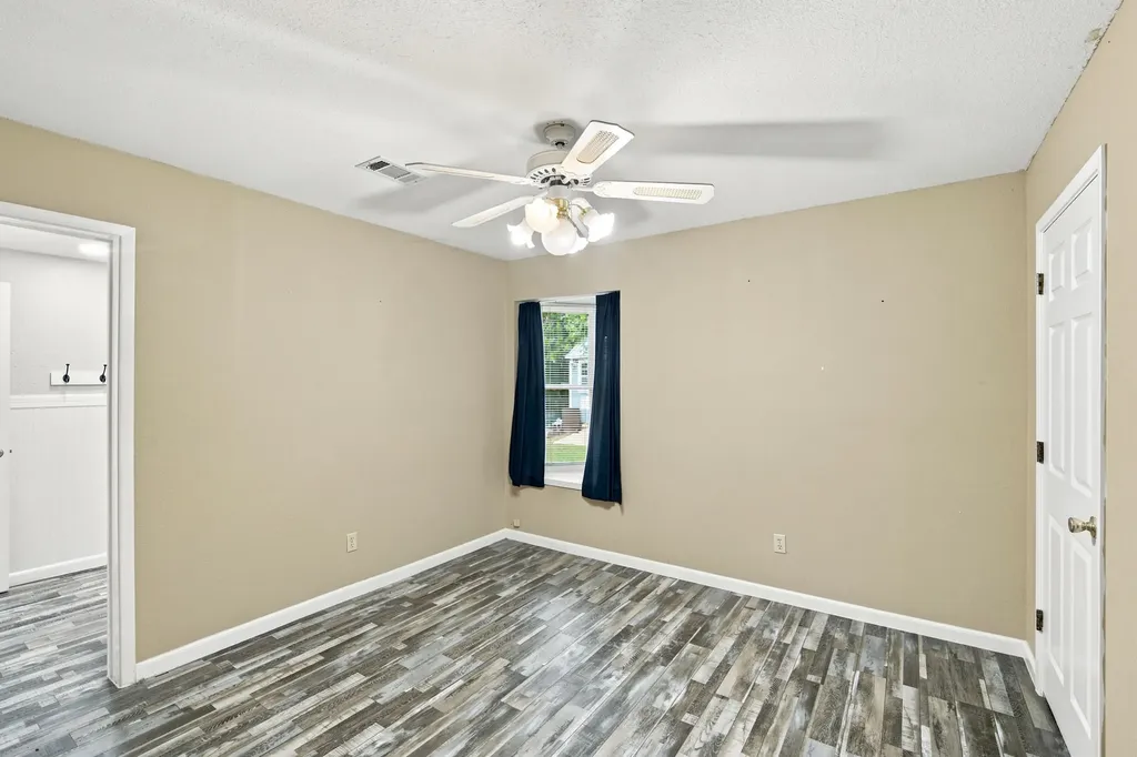 262 Mohon Drive Whitney TX 76692