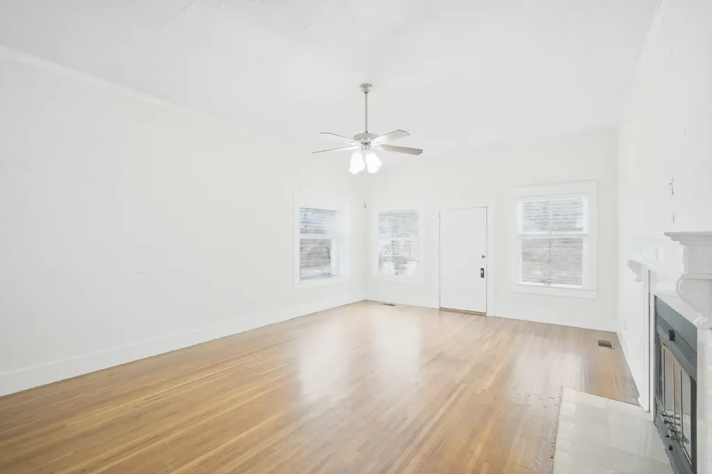 262 Mohon Drive Whitney TX 76692