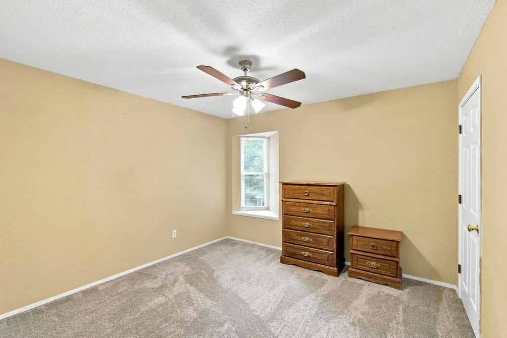 262 Mohon Drive Whitney TX 76692