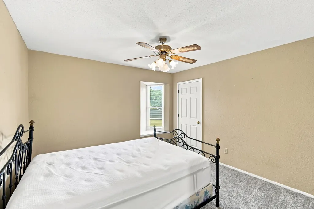 262 Mohon Drive Whitney TX 76692
