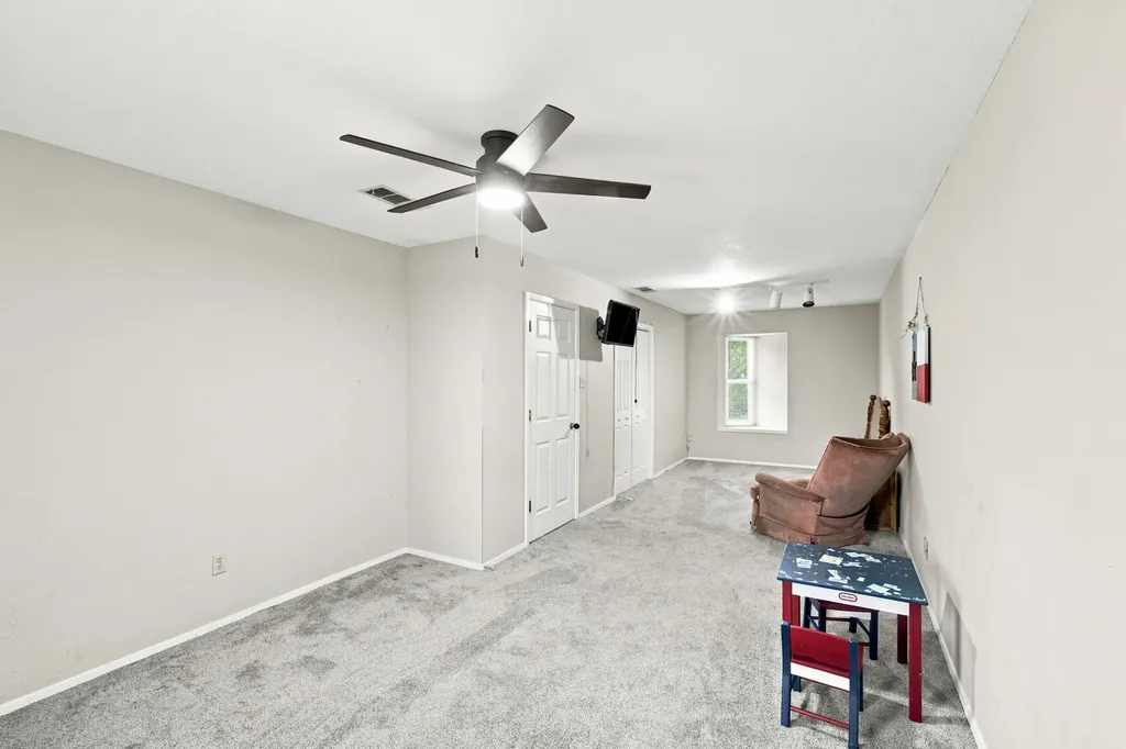 262 Mohon Drive Whitney TX 76692