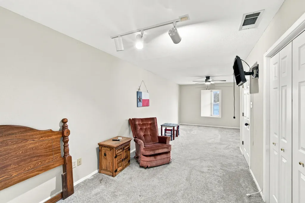 262 Mohon Drive Whitney TX 76692