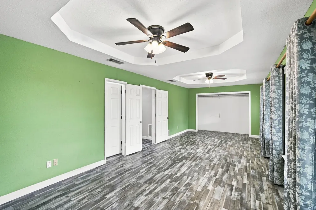 262 Mohon Drive Whitney TX 76692