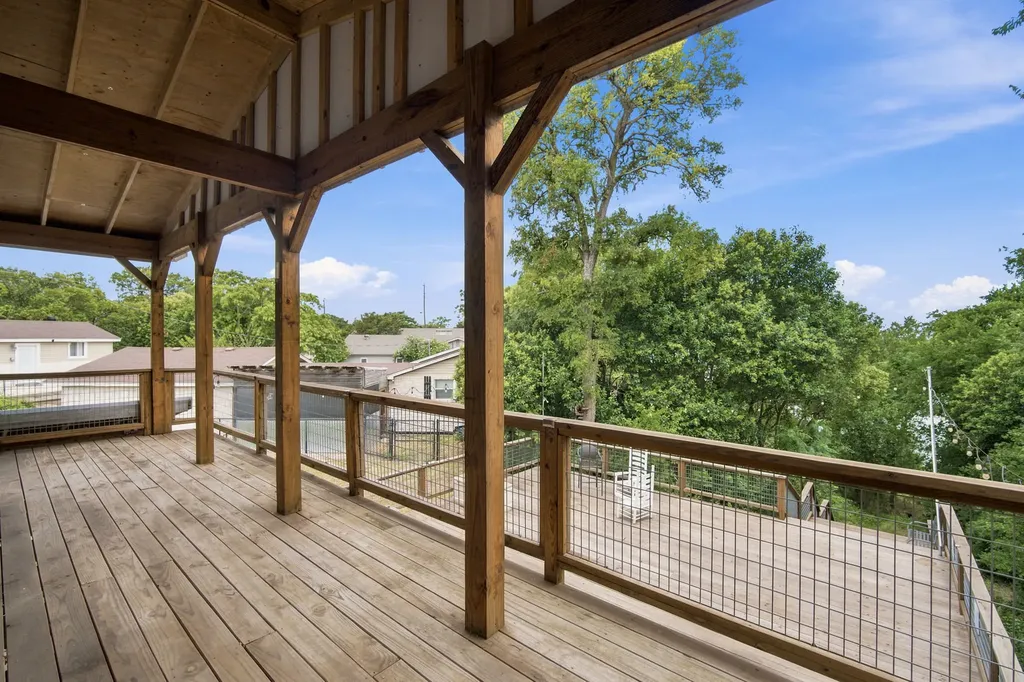262 Mohon Drive Whitney TX 76692