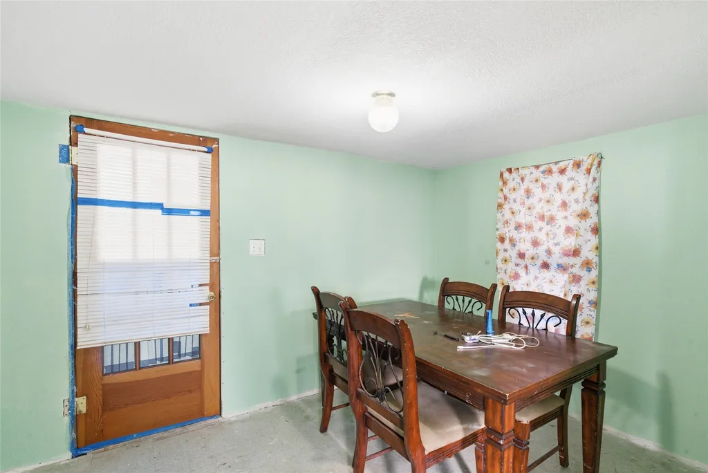309 S Ostrom Avenue Eastland TX 76448