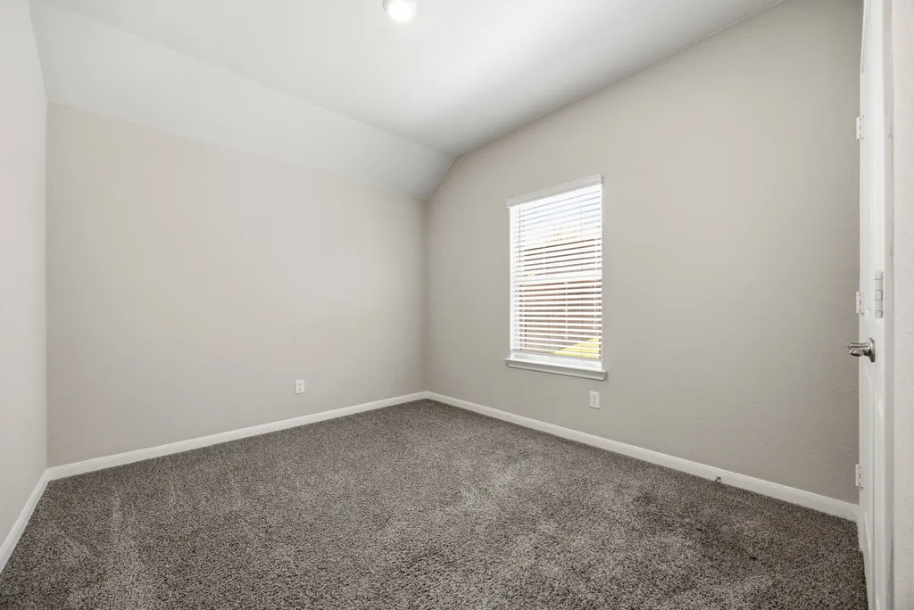 3921 Oak Creek Circle Denison TX 75020