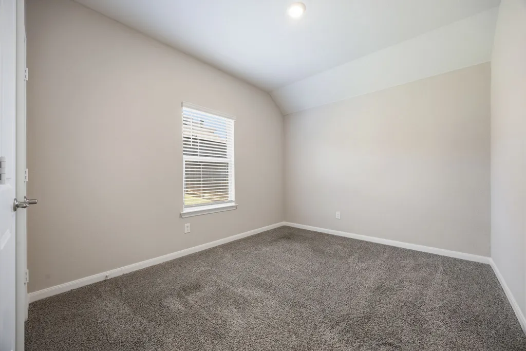 3921 Oak Creek Circle Denison TX 75020