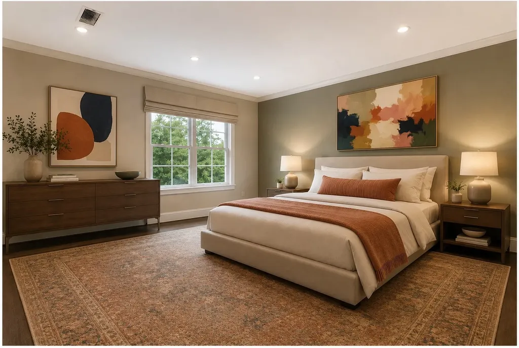 3606 Saint Johns Drive Highland Park TX 75205