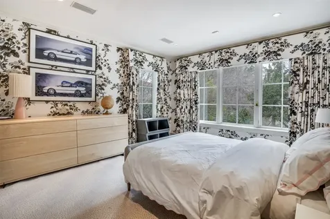 3606 Saint Johns Drive Highland Park TX 75205