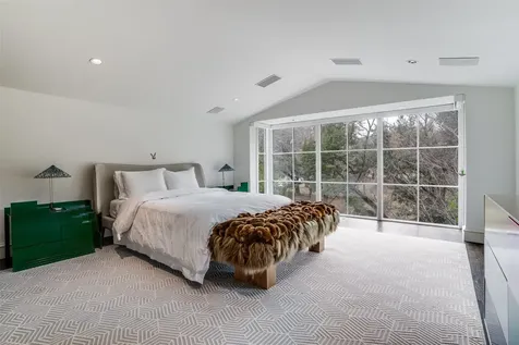 3606 Saint Johns Drive Highland Park TX 75205
