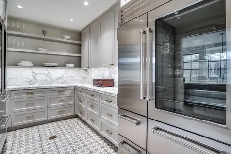 3606 Saint Johns Drive Highland Park TX 75205