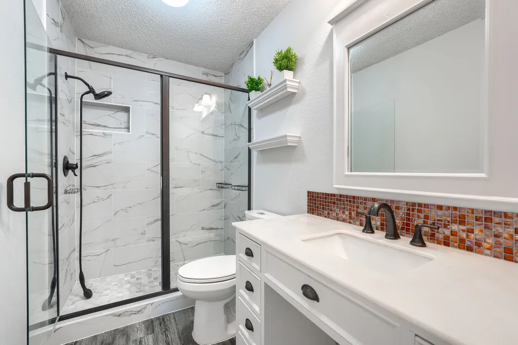 1211 Princeton Place Euless TX 76040