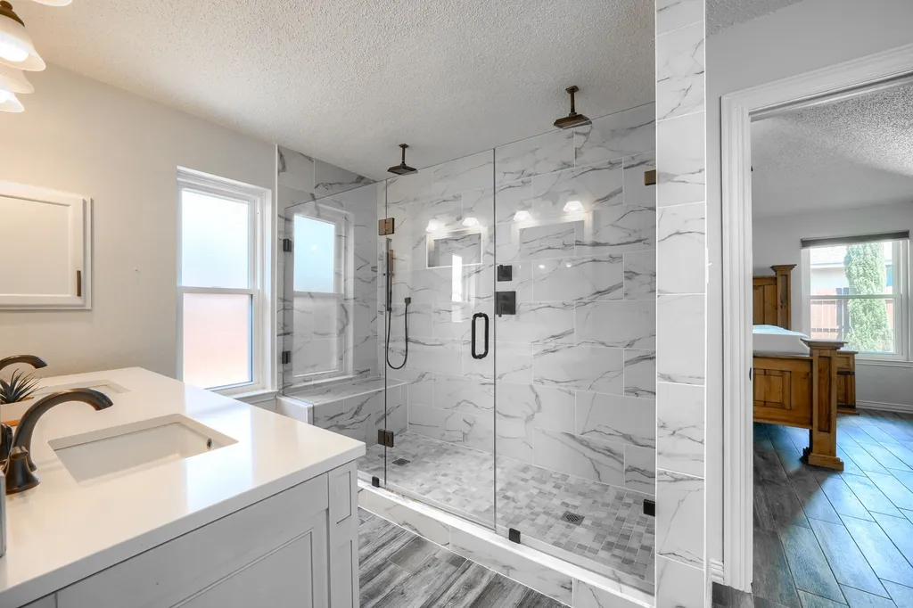 1211 Princeton Place Euless TX 76040