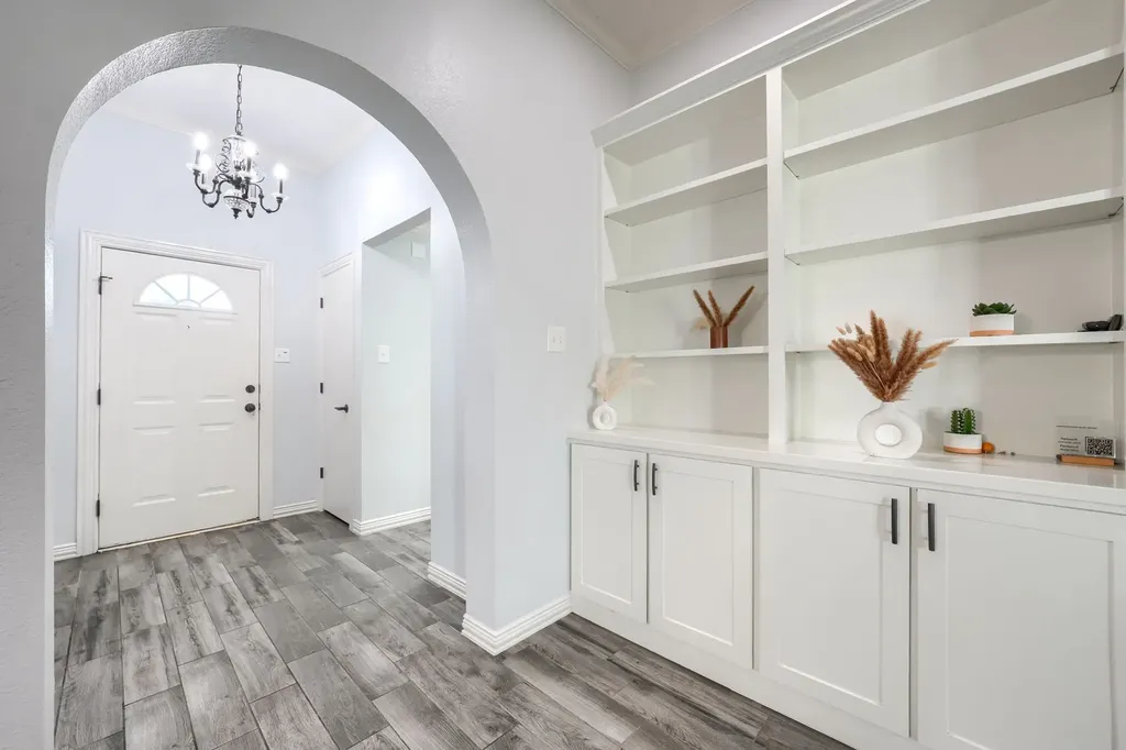 1211 Princeton Place Euless TX 76040