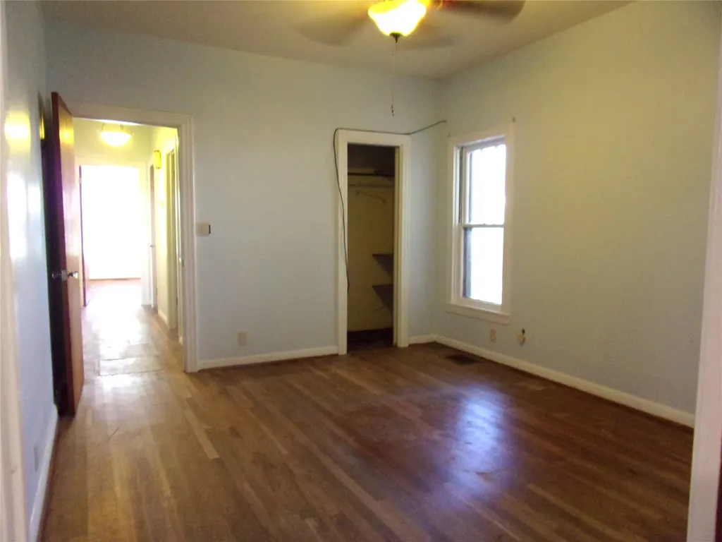 105 W Pecan Street San Saba TX 76877