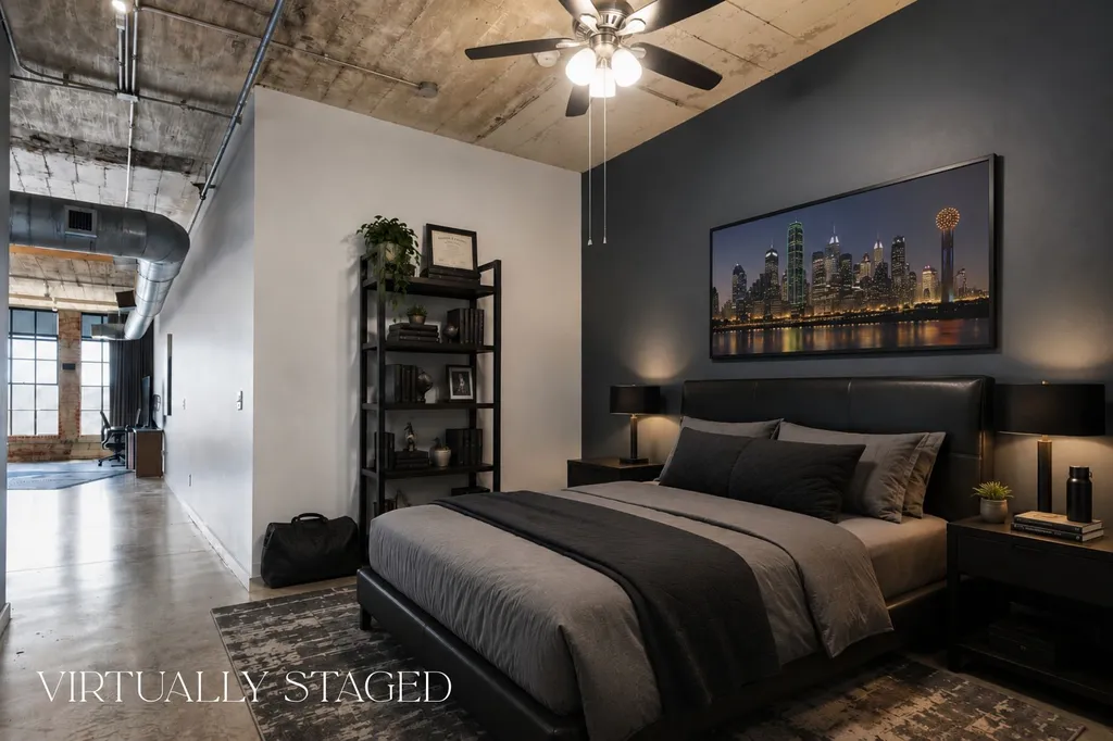 1122 Jackson Street Dallas TX 75202