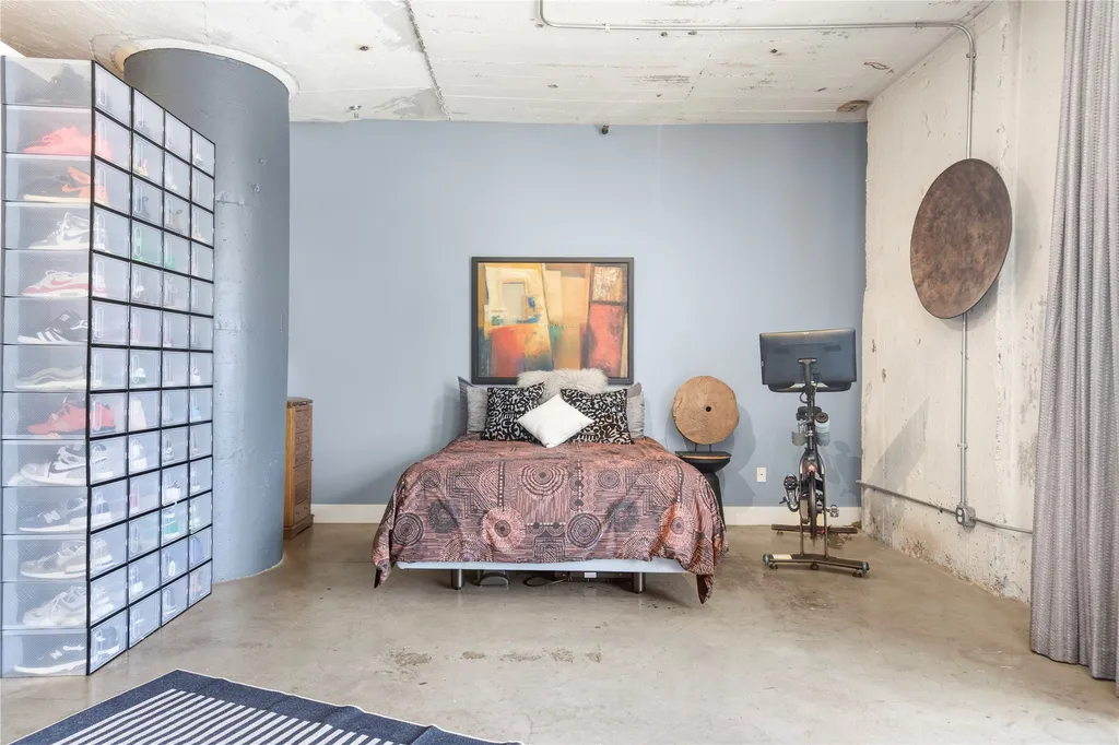 1122 Jackson Street Dallas TX 75202