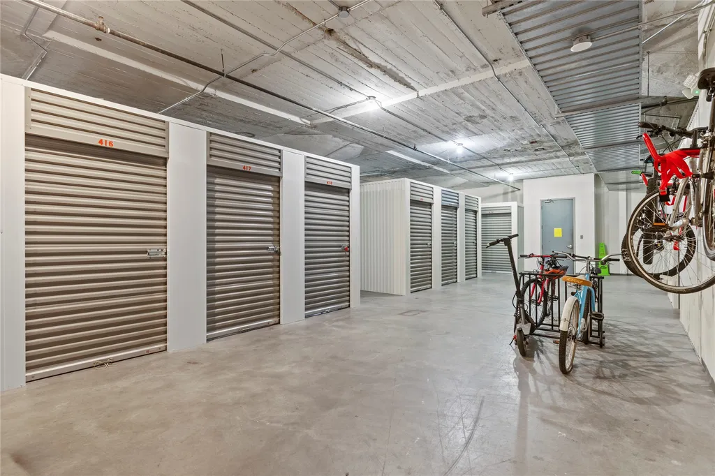 1122 Jackson Street Dallas TX 75202