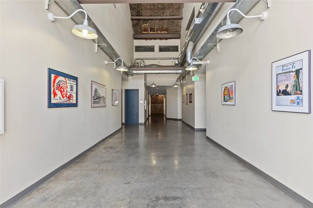 1122 Jackson Street Dallas TX 75202