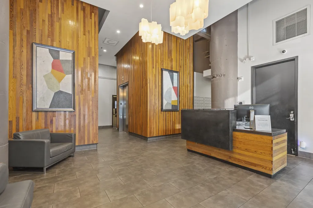 1122 Jackson Street Dallas TX 75202