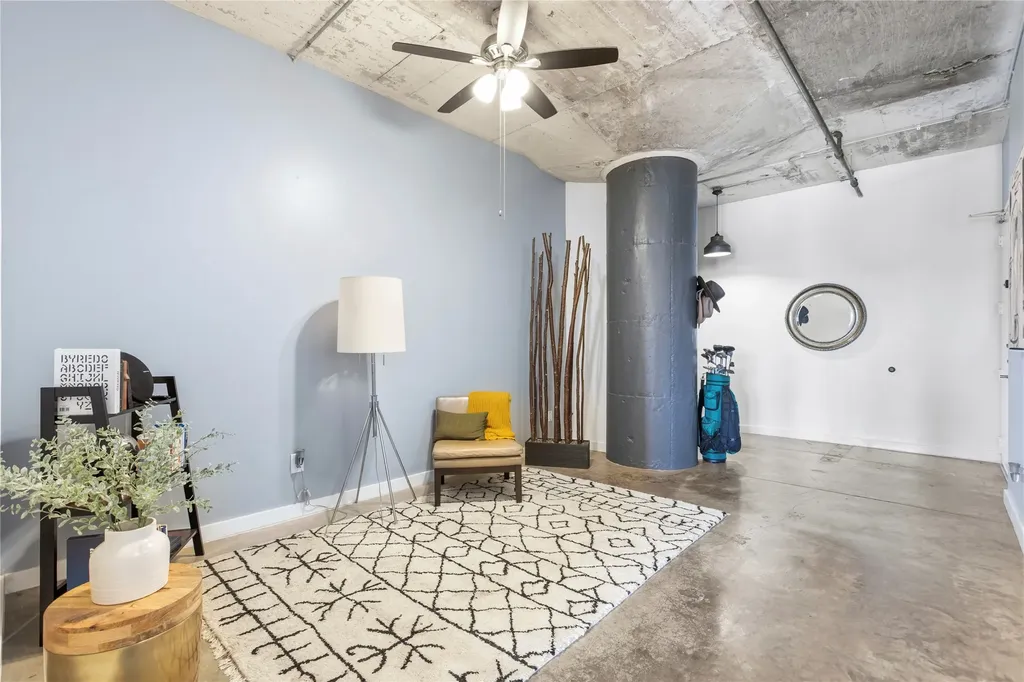 1122 Jackson Street Dallas TX 75202