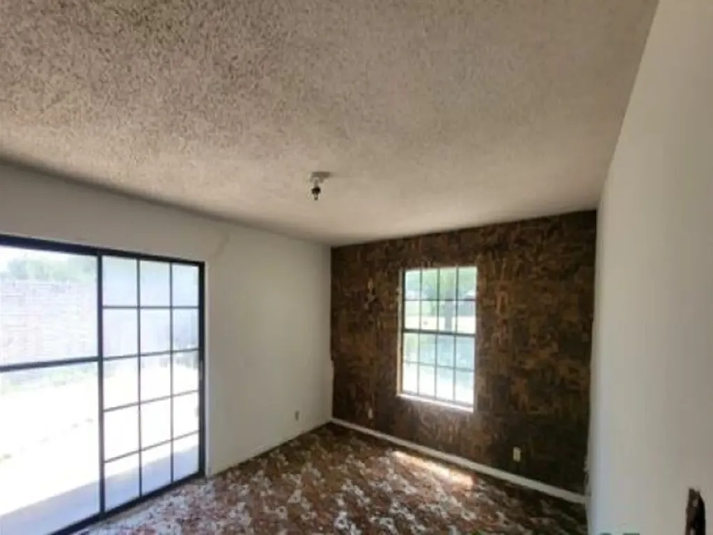 306 Wade Street Olney TX 76374