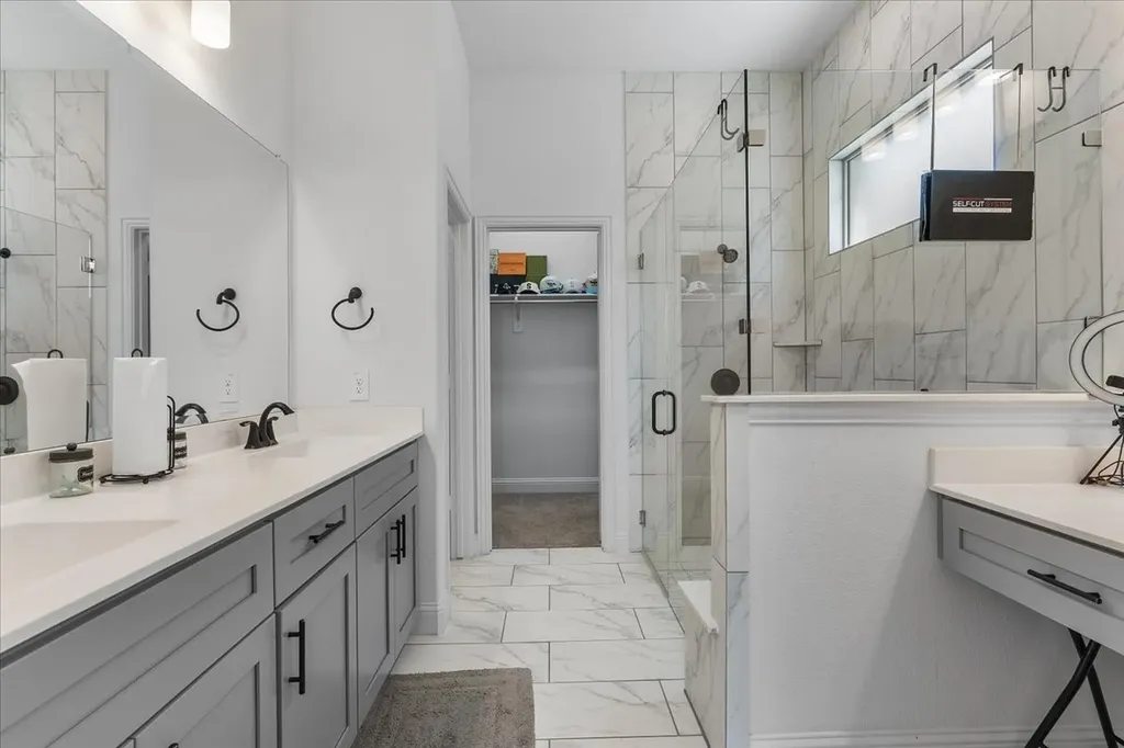 5306 Grand Avenue Sachse TX 75048