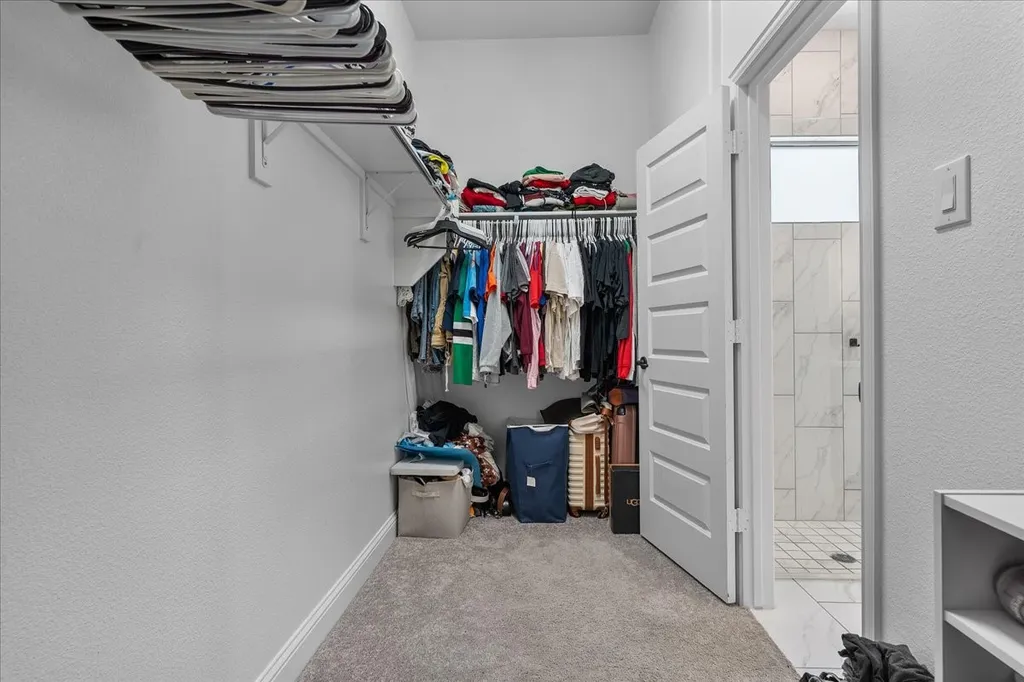 5306 Grand Avenue Sachse TX 75048