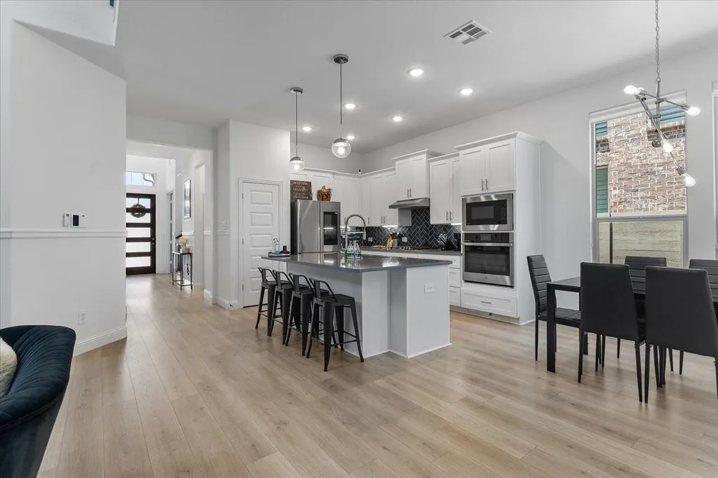 5306 Grand Avenue Sachse TX 75048
