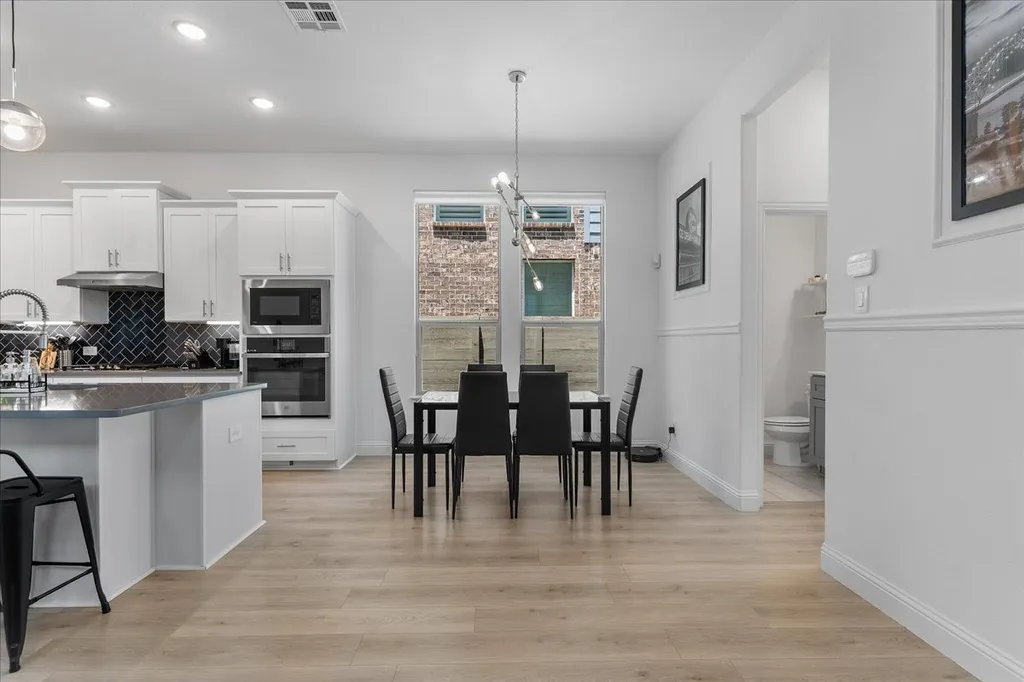 5306 Grand Avenue Sachse TX 75048