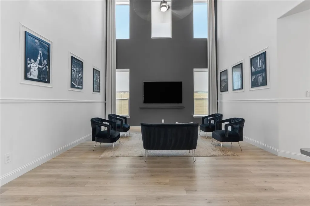 5306 Grand Avenue Sachse TX 75048