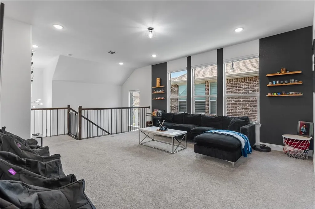 5306 Grand Avenue Sachse TX 75048
