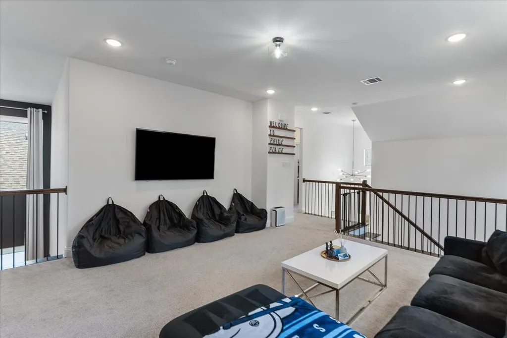 5306 Grand Avenue Sachse TX 75048