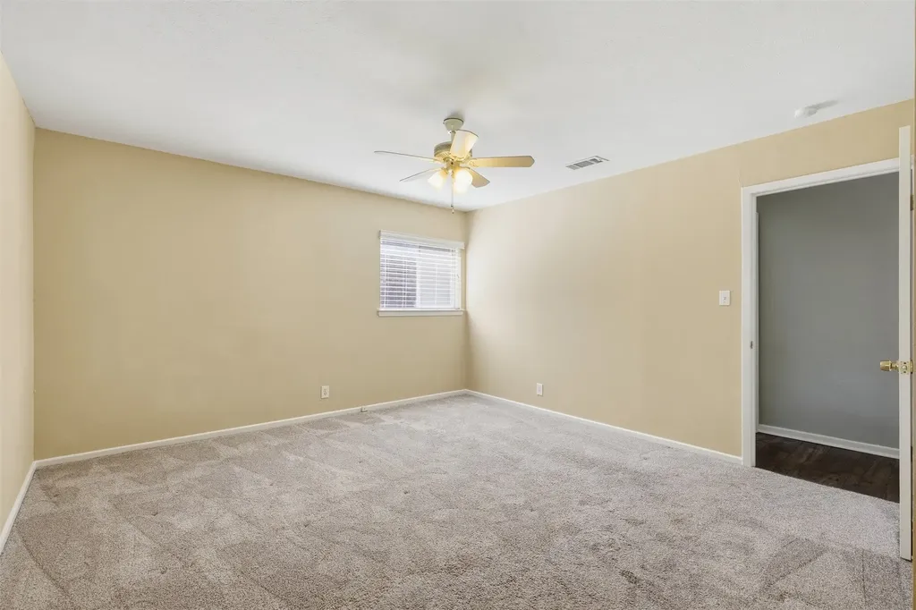 6120 Waco Way Fort Worth TX 76133
