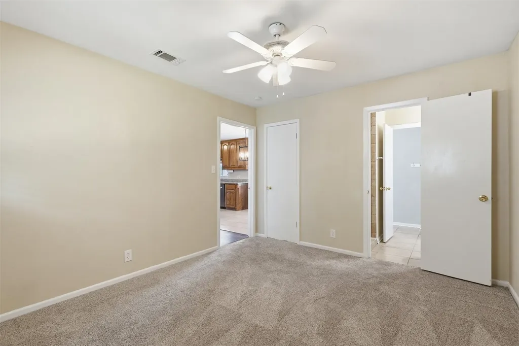 6120 Waco Way Fort Worth TX 76133